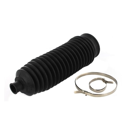 Vaico BELLOW SET STEERING V95-0171